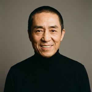 里番首席导演陈逸风