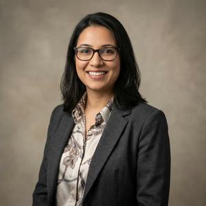 里番社区顾问苏晓薇