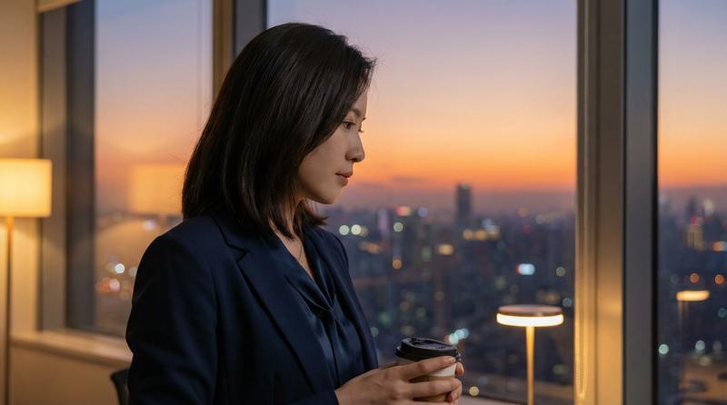 里番都市情感剧视频