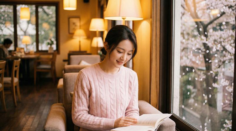 里番生活视频分享