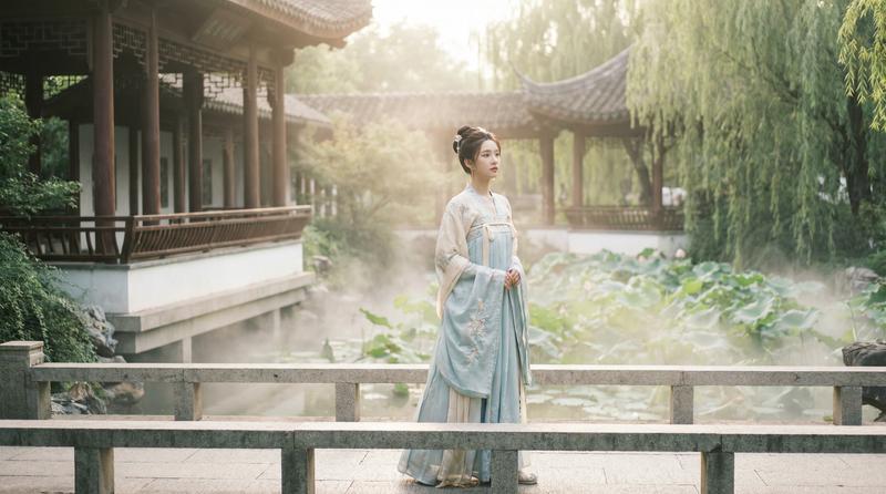 里番古装影视视频